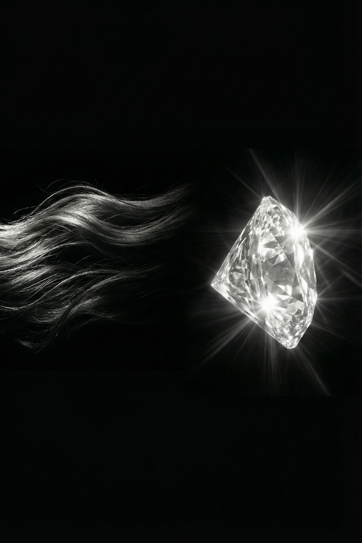 Saint Lee Jewels